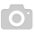8EDGKF-5.0-06P-11-01A(H)