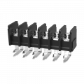 DG66RT-08P-13-00A(H)