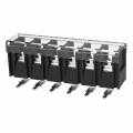 DG38R-B-10P-13-00Z(H)