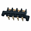 DG13-A-04P-13-01A(H)