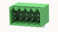 15EDGRHCM-THR-3.5-08P-13-00A(H)