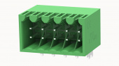 15EDGRHD-3.5-10P-14-00A(H)