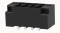 15EDGVHCM-THR-3.5-10P-13-00Z(H)