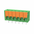DG142V-5.08-02P-14-00A(H)