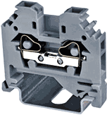 WS4-SD-01P-11-00Z(H)