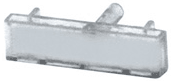 DLM1
