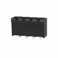 2EDGVC-THR-5.08-08P-13-00A(H)