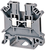 PC2.5-01P-11-00A(H)