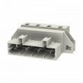 8EDGKRMB-7.5-04P-19-00A(H)