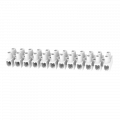 DG12HS-1.2