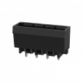 8EDGVC-THR-5.0-19P-13-00A(H)