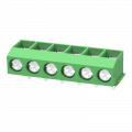 DG126R-5.0