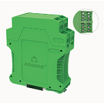 FMET-06P-14-00A(H)