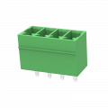 15EDGVC-3.5-14P-14-00Z(H)