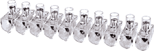 DG4T-10P-17-00A(H)