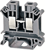 PC10-01P-12-00Z(H)