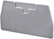 D-PCTK6-01P-11-00Z(H)
