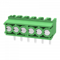 DG351R-3.5