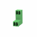 15EDGRT-3.81-10P-14-00A(H)