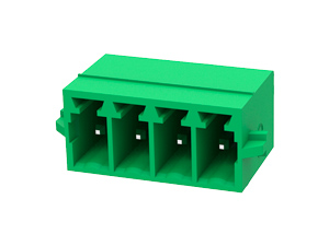 15EDGRN-3.5-04P-14-00Z(H)