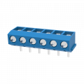 DG301R-5.0