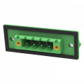2CDGRM-5.08-08P-14-100A(H)