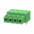 15EDGA-3.5-04P-14-00A(H)