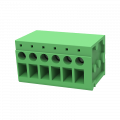 DG105R-5.0