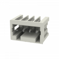 8EDGRC-2.5-09P-19-00A(H)