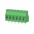 DG503-5.0