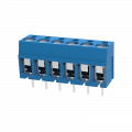 DG305-5.0
