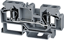 WS6-01P-11-00A(H)