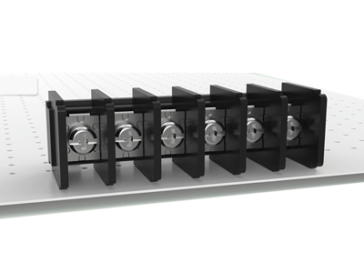 DG66RT-03P-13-00Z(H)