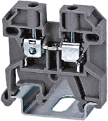 MK2.5-01P-12-00A(H)