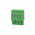 2EDGKA-5.0-07P-14-00Z(H)
