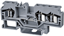 WS16-TW-01P-11-00Z(H)