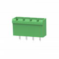 2EDGVC-5.0-20P-14-00Z(H)