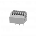 DG250-2.5-09P-11-00Z(H)