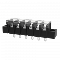 DG48H-A-06P-13-00A(H)