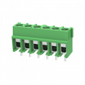DG302-5.0