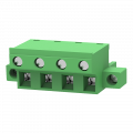 2EDGKCM-7.62-11P-14-00A(H)