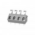 DG243-10.16-10P-11-00A(H)