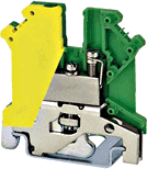 PC2.5-PE-01P-1Y-00Z(H)