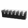 DG58S-B-15P-13-00A(H)
