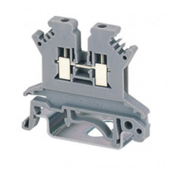 PC1.5-01P-11-00Z(H)