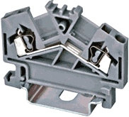 WS2.5-TA-01P-11-00A(H)