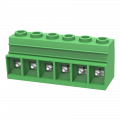 DG137T-15.0