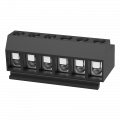 DG331-5.0-19P-13-00A(H)