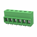 DG135T-10.16