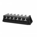 DGB100-A-10P-13-10A(H)